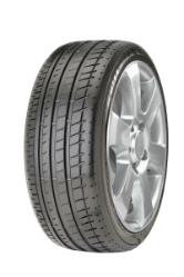 Reifen BRIDGESTONE POTENZA S007 RS