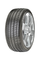 BRIDGESTONE POTENZA S007