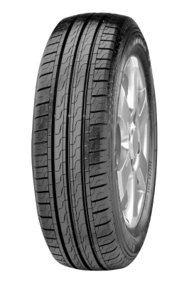 Reifen PIRELLI CARRIER