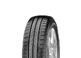 Pneu PIRELLI CARRIER