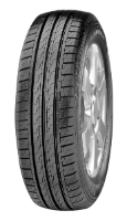PIRELLI CARRIER