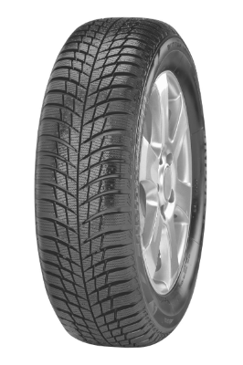 Reifen BRIDGESTONE BLIZZAK LM001 Reifen BRIDGESTONE BLIZZAK LM001