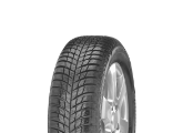 Reifen BRIDGESTONE BLIZZAK LM001
