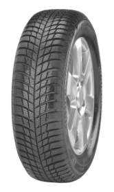 Reifen BRIDGESTONE BLIZZAK LM001