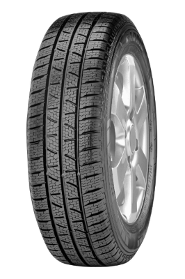 Reifen PIRELLI CARRIER WINTER Reifen PIRELLI CARRIER WINTER