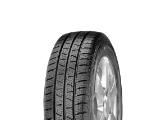 Pneu PIRELLI CARRIER WINTER