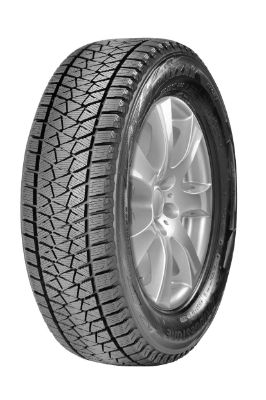 Reifen BRIDGESTONE BLIZZAK DM-V2 Reifen BRIDGESTONE BLIZZAK DM-V2