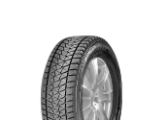 Reifen BRIDGESTONE BLIZZAK DM-V2