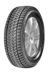 Reifen BRIDGESTONE BLIZZAK DM-V2