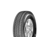 Pneu BRIDGESTONE BLIZZAK W995