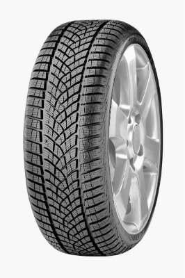 Reifen GOODYEAR ULTRA GRIP PERFORMANCE GEN-1 Reifen GOODYEAR ULTRA GRIP PERFORMANCE GEN-1