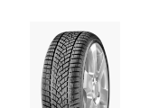 Reifen GOODYEAR ULTRA GRIP PERFORMANCE GEN-1