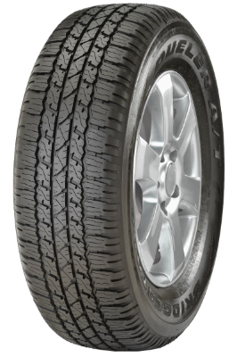 Reifen BRIDGESTONE DUELER A/T 693II Reifen BRIDGESTONE DUELER A/T 693II