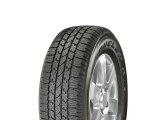 Pneu BRIDGESTONE DUELER A/T 693III