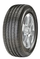 BRIDGESTONE DUELER H/T 684 III