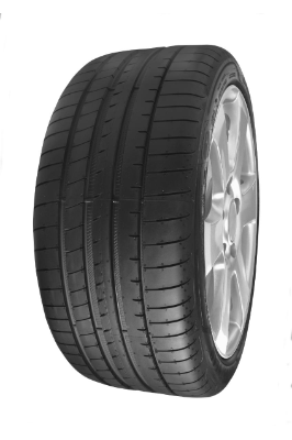 Reifen GOODYEAR EAGLE F1 ASYMMETRIC 3 Reifen GOODYEAR EAGLE F1 ASYMMETRIC 3