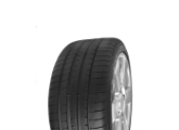 Reifen GOODYEAR EAGLE F1 ASYMMETRIC 3