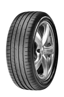 Pneu DUNLOP SPORT MAXX RT2 Pneu DUNLOP SPORT MAXX RT2
