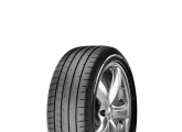 Pneu DUNLOP SPORT MAXX RT2
