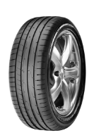 DUNLOP SPORT MAXX RT2