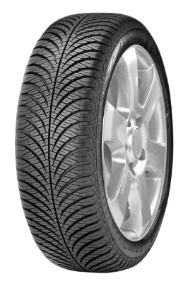 Reifen GOODYEAR VECTOR 4SEASONS GEN-2 SUV Reifen GOODYEAR VECTOR 4SEASONS GEN-2 SUV