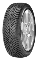 GOODYEAR VECTOR 4SEASONS GEN-2