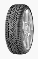 GOODYEAR ULTRA GRIP PERFORMANCE GEN-1 SUV