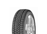 Pneu DUNLOP WINTER SPORT 5 SUV