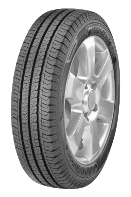 Reifen GOODYEAR EFFICIENTGRIP CARGO Reifen GOODYEAR EFFICIENTGRIP CARGO