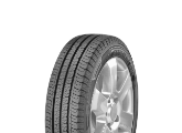 Pneu GOODYEAR EFFICIENTGRIP CARGO