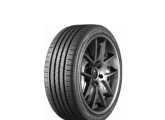 Pneu GOODYEAR EAGLE TOURING