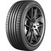 Reifen GOODYEAR EAGLE TOURING NF0 Reifen GOODYEAR EAGLE TOURING NF0