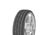 Reifen BRIDGESTONE DUELER A/T 001