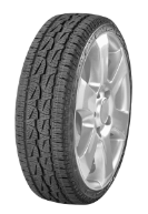 BRIDGESTONE DUELER A/T 001