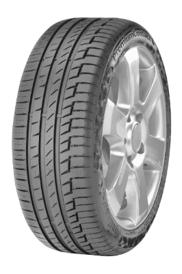 Reifen CONTINENTAL PREMIUMCONTACT 6 Reifen CONTINENTAL PREMIUMCONTACT 6
