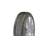 Pneu FULDA KRISTALL CONTROL SUV