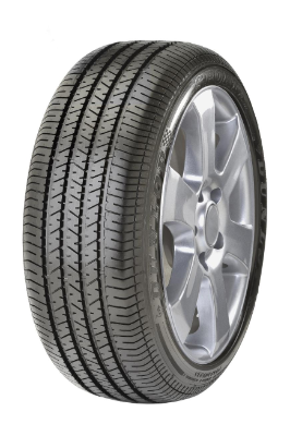 Pneu DUNLOP SPORT CLASSIC Pneu DUNLOP SPORT CLASSIC