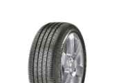 Reifen DUNLOP SPORT CLASSIC