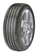 DUNLOP SPORT CLASSIC
