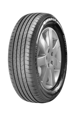 Reifen BRIDGESTONE ALENZA 001 Reifen BRIDGESTONE ALENZA 001