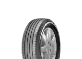 Reifen BRIDGESTONE ALENZA 001