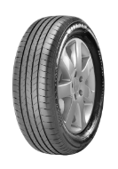 BRIDGESTONE ALENZA 001