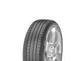 Reifen PIRELLI SCORPION ZERO ALL SEASON