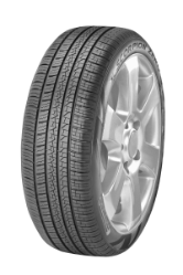 Reifen PIRELLI SCORPION ZERO ALL SEASON LR Reifen PIRELLI SCORPION ZERO ALL SEASON LR