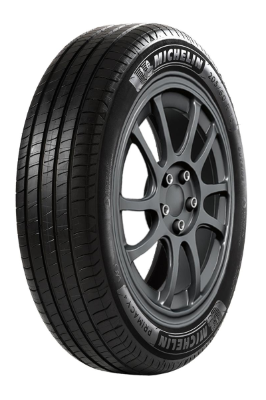 Pneu MICHELIN PRIMACY 4