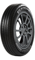MICHELIN PRIMACY 4