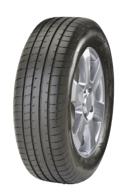 Reifen GOODYEAR EAGLE F1 ASYMMETRIC 3 SUV Reifen GOODYEAR EAGLE F1 ASYMMETRIC 3 SUV