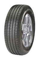 GOODYEAR EAGLE F1 ASYMMETRIC 3 SUV