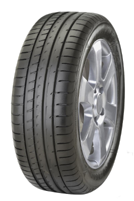 Reifen GOODYEAR EAGLE F1 ASYMMETRIC 2 SUV Reifen GOODYEAR EAGLE F1 ASYMMETRIC 2 SUV