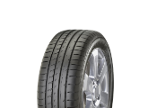 Reifen GOODYEAR EAGLE F1 ASYMMETRIC 2 SUV